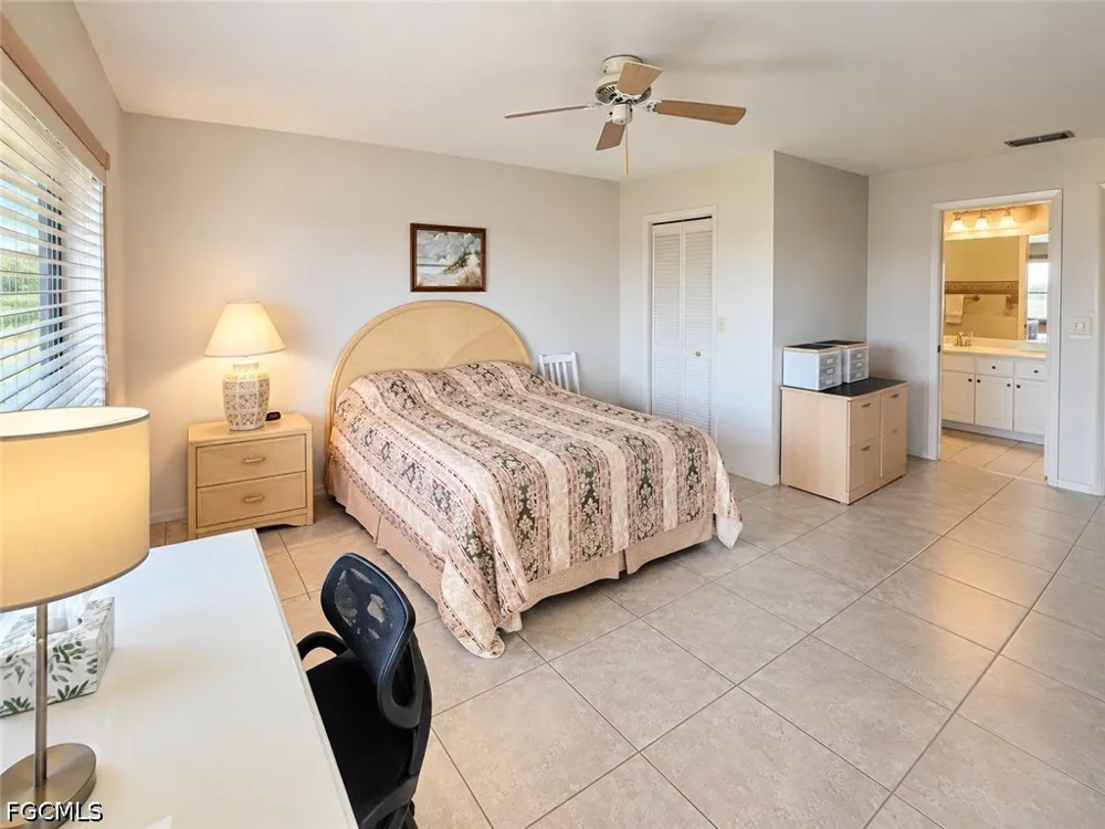 Caravel Circle #308 Fort Myers, FL 33908