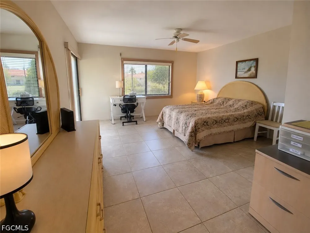 Caravel Circle #308 Fort Myers, FL 33908