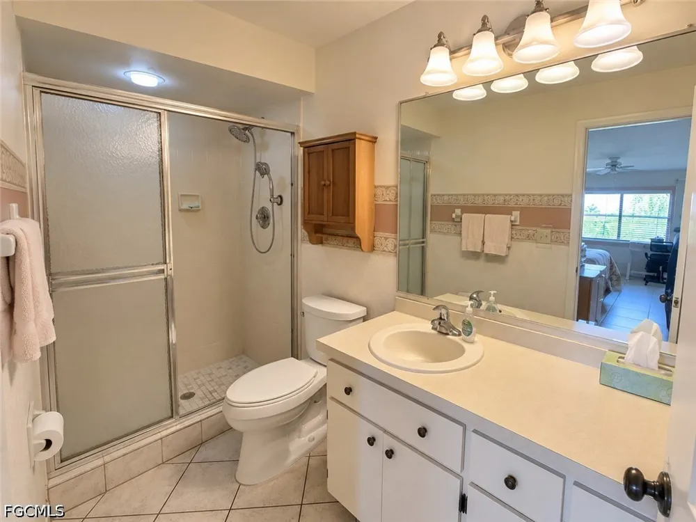 Caravel Circle #308 Fort Myers, FL 33908