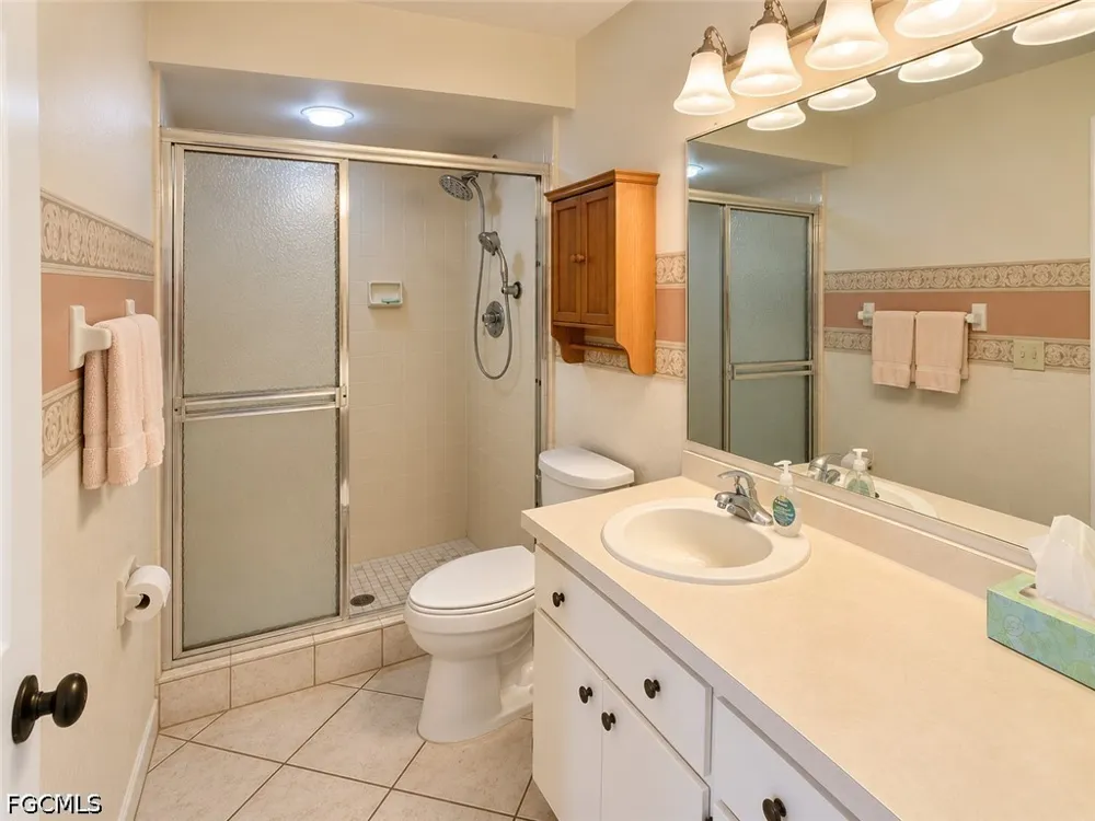 Caravel Circle #308 Fort Myers, FL 33908