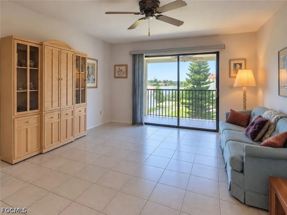 Caravel Circle #308 Fort Myers, FL 33908