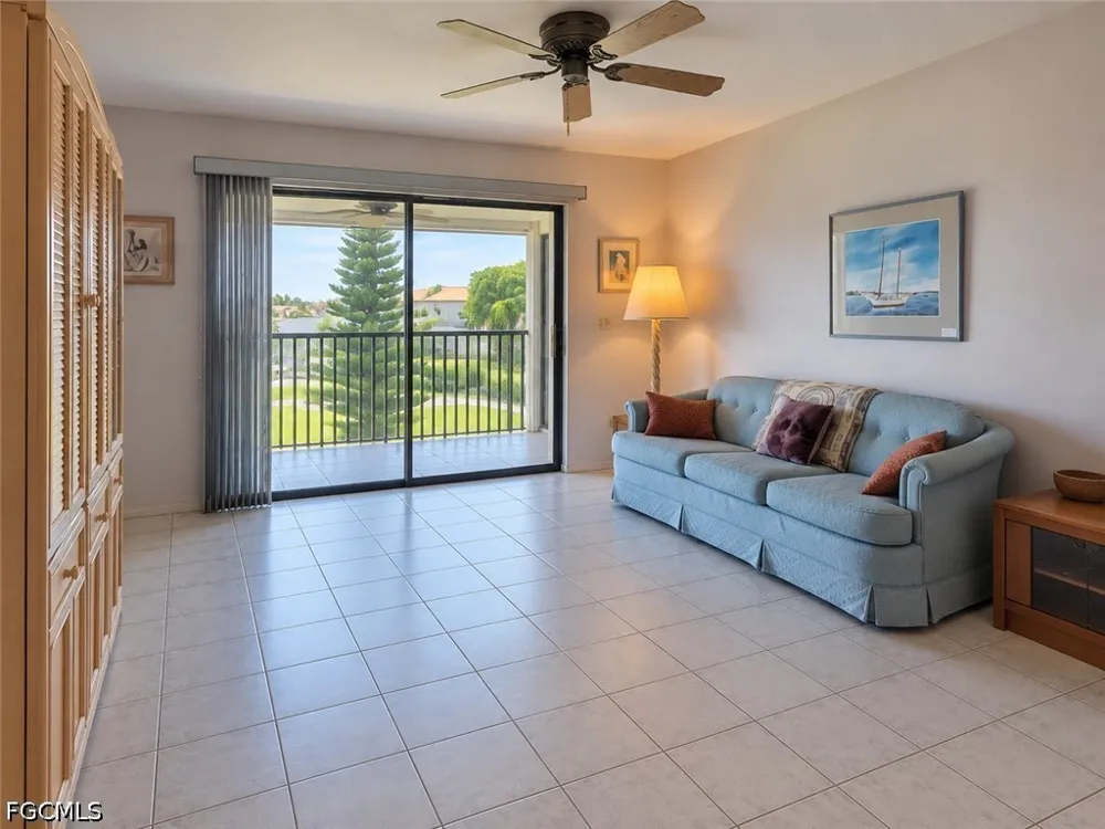 Caravel Circle #308 Fort Myers, FL 33908