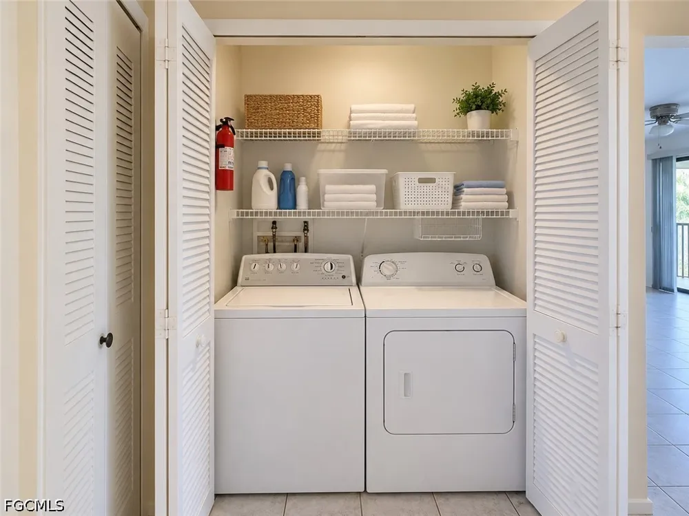 Caravel Circle #308 Fort Myers, FL 33908