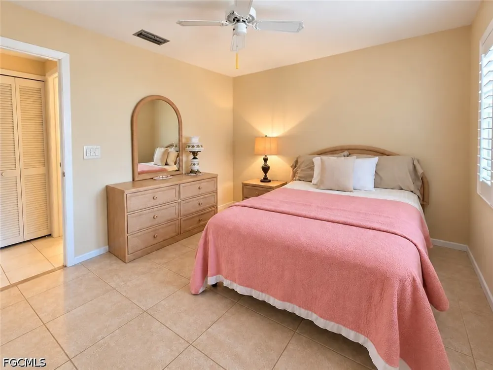 Caravel Circle #308 Fort Myers, FL 33908