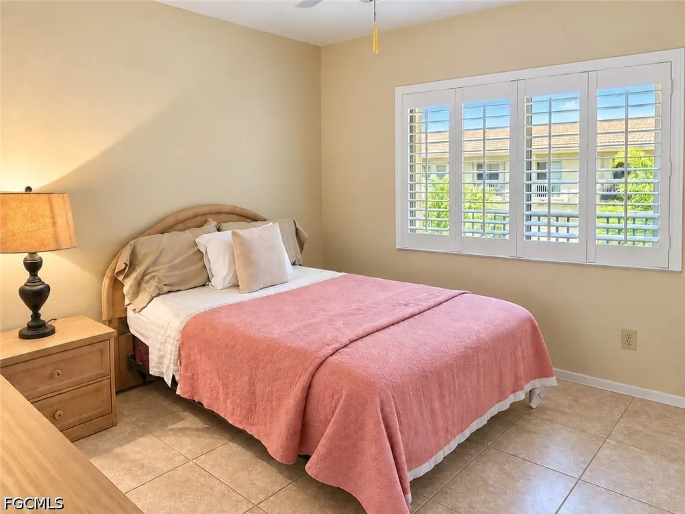 Caravel Circle #308 Fort Myers, FL 33908