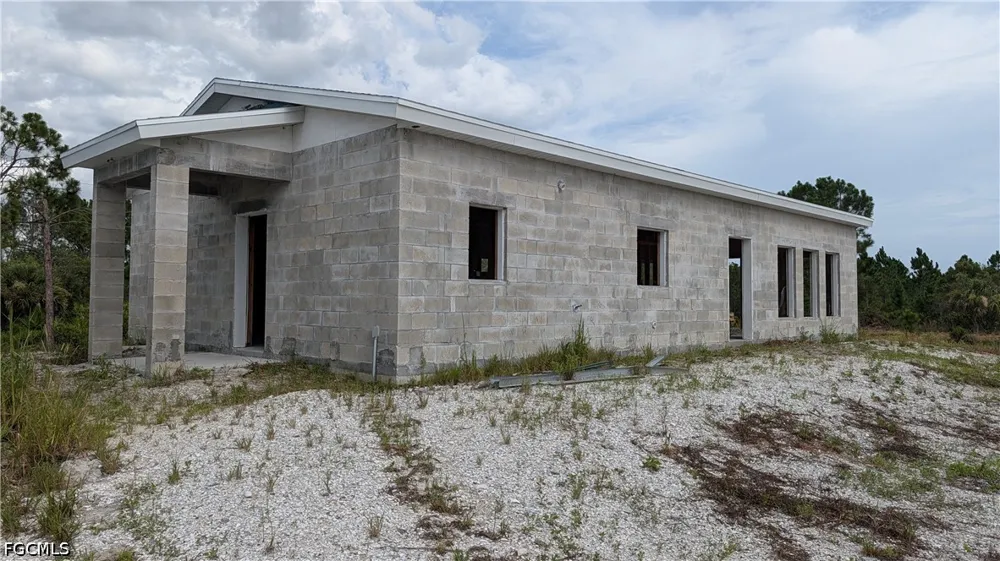 Bermont Road Punta Gorda, FL 33982