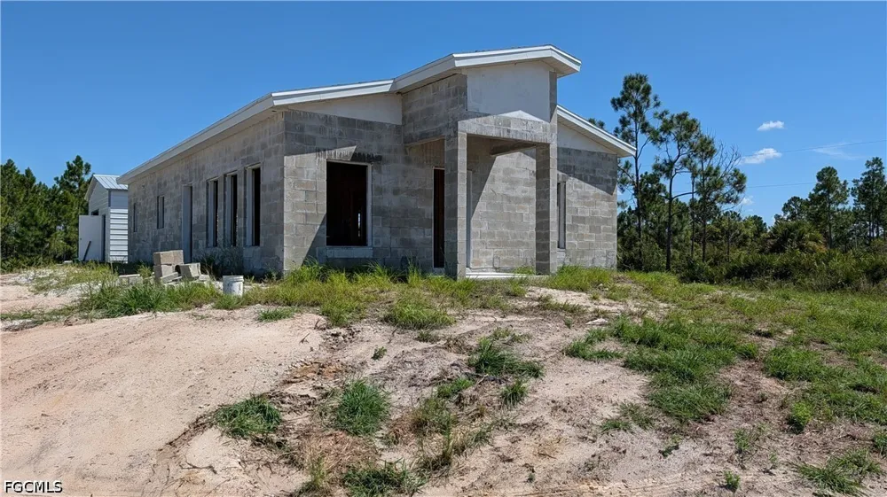 Bermont Road Punta Gorda, FL 33982