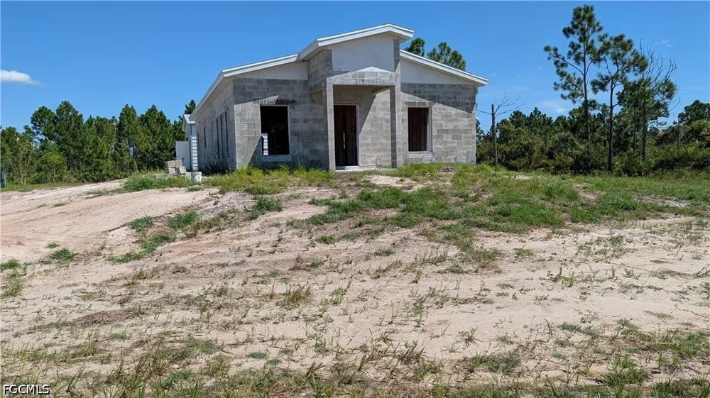 Bermont Road Punta Gorda, FL 33982
