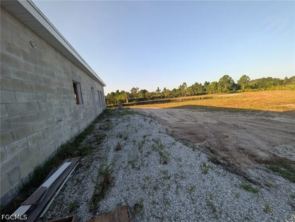 Bermont Road Punta Gorda, FL 33982