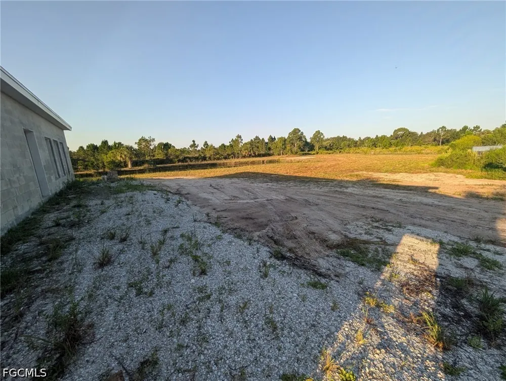 Bermont Road Punta Gorda, FL 33982