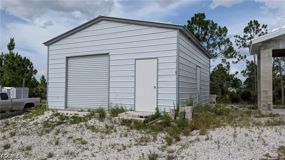 Bermont Road Punta Gorda, FL 33982