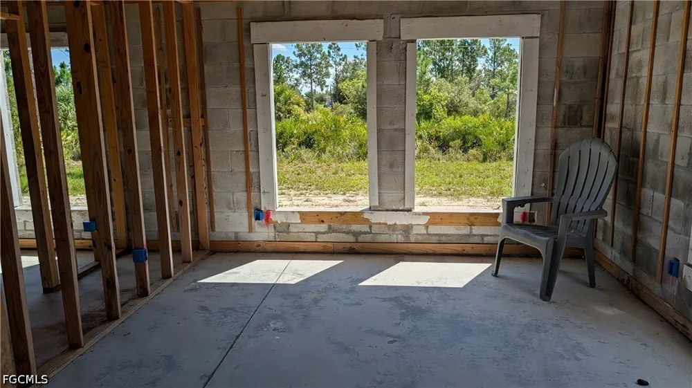 Bermont Road Punta Gorda, FL 33982