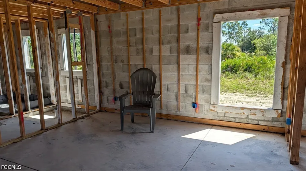 Bermont Road Punta Gorda, FL 33982
