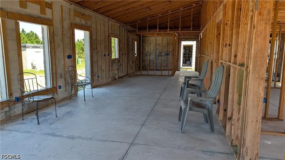 Bermont Road Punta Gorda, FL 33982