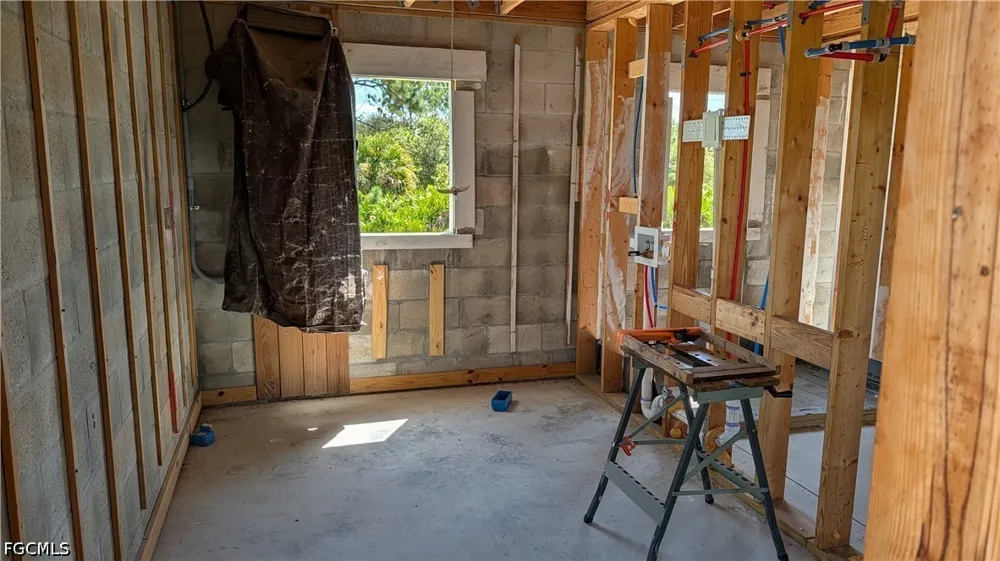 Bermont Road Punta Gorda, FL 33982