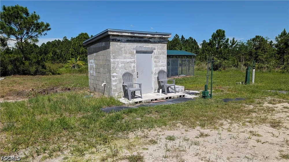 Bermont Road Punta Gorda, FL 33982