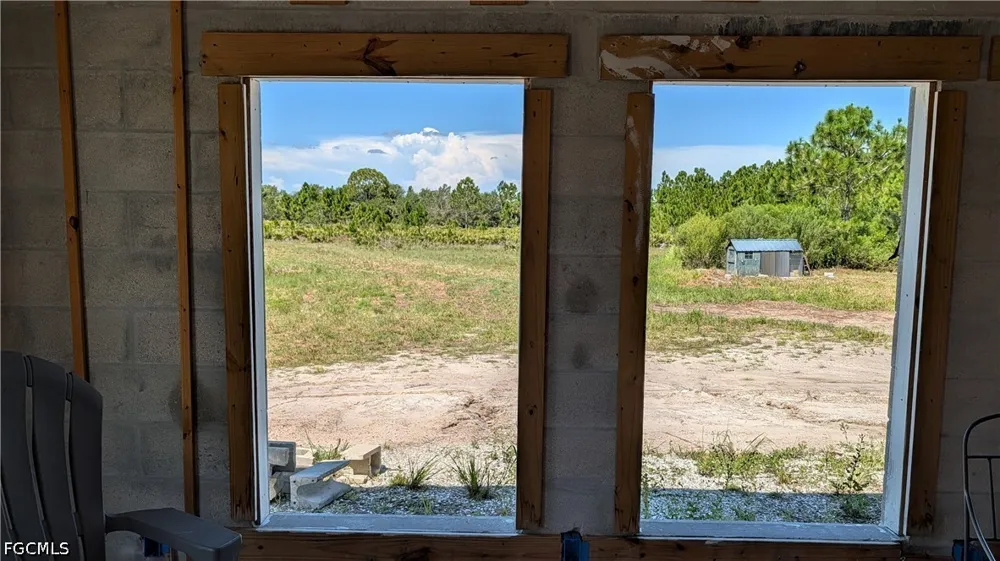 Bermont Road Punta Gorda, FL 33982