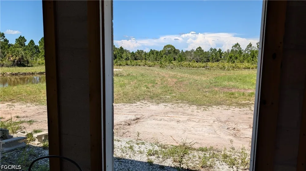 Bermont Road Punta Gorda, FL 33982