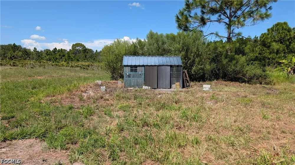 Bermont Road Punta Gorda, FL 33982