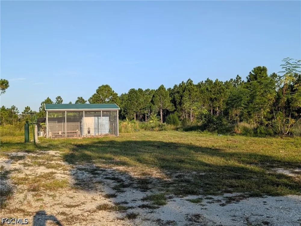 Bermont Road Punta Gorda, FL 33982