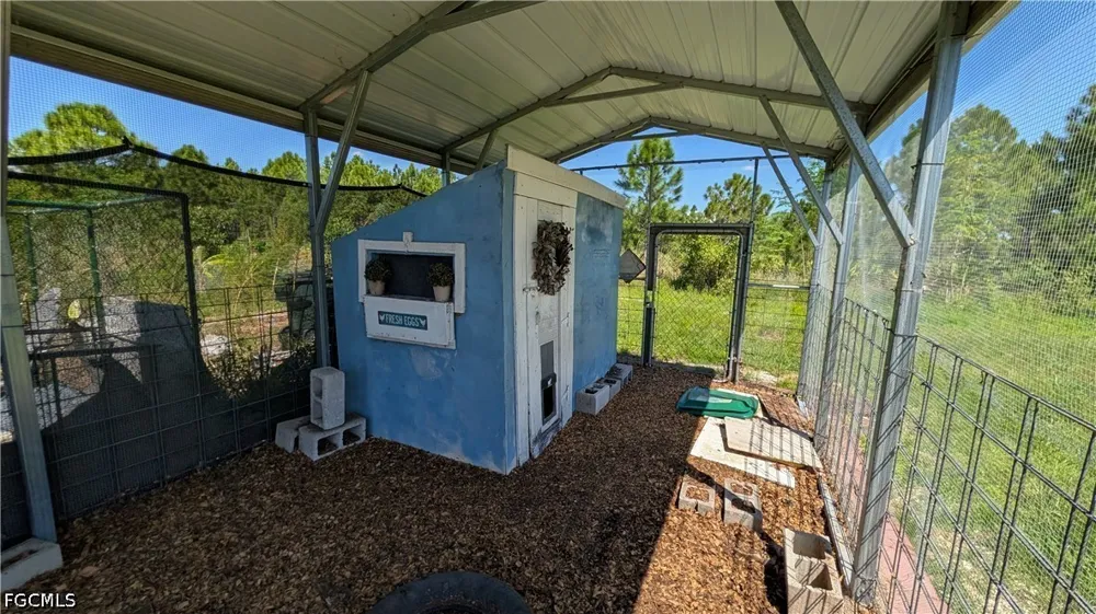Bermont Road Punta Gorda, FL 33982