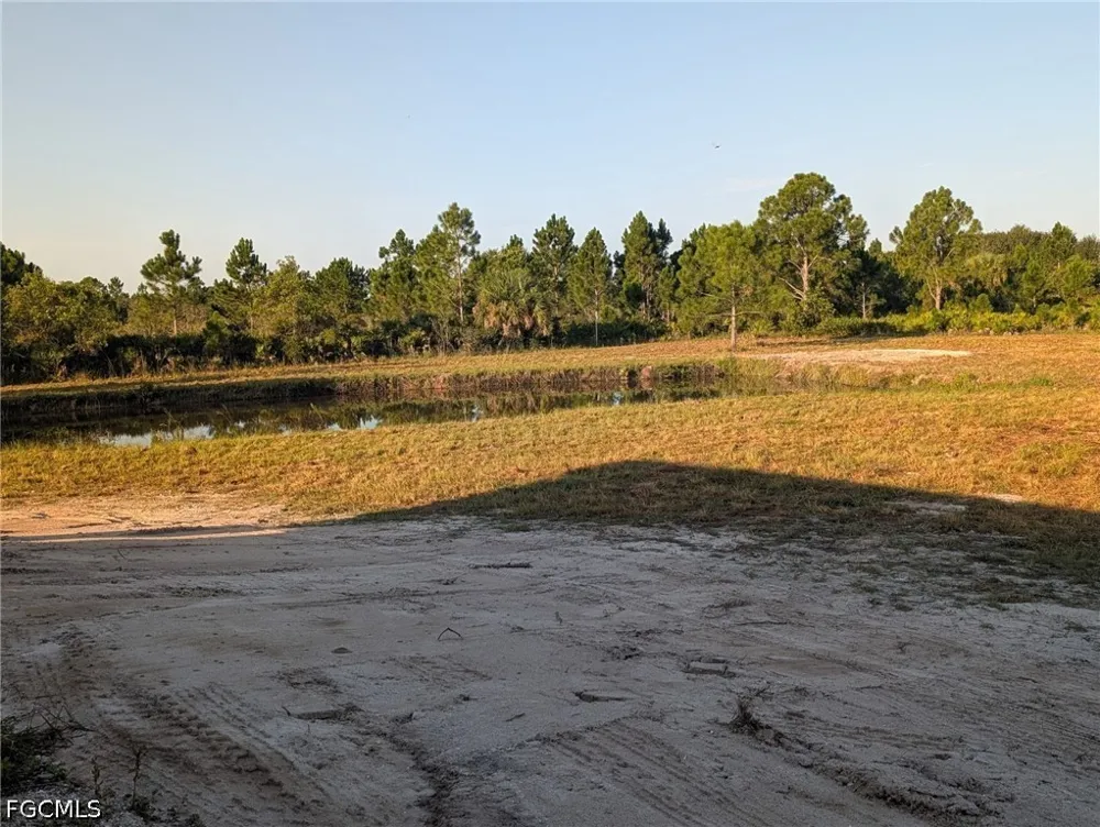 Bermont Road Punta Gorda, FL 33982