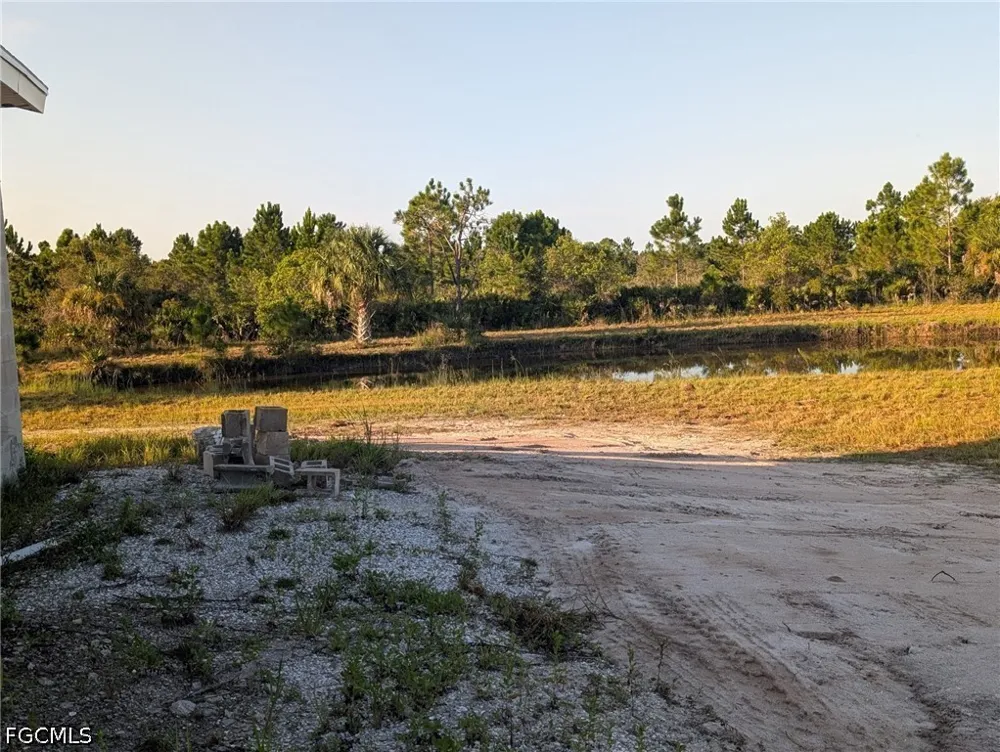 Bermont Road Punta Gorda, FL 33982
