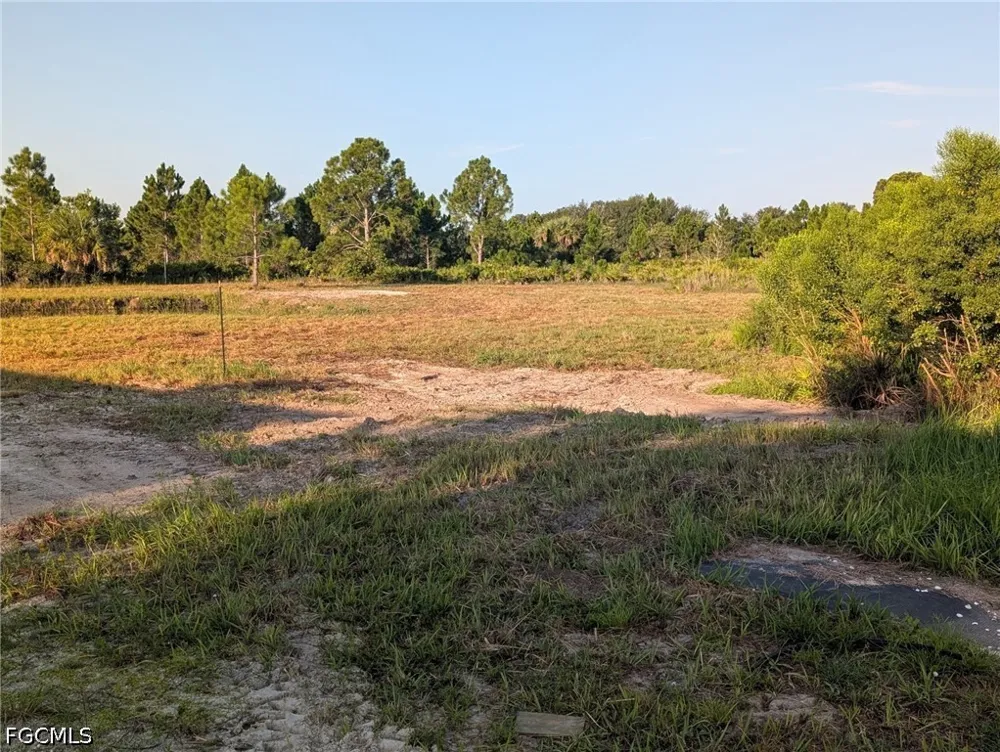 Bermont Road Punta Gorda, FL 33982
