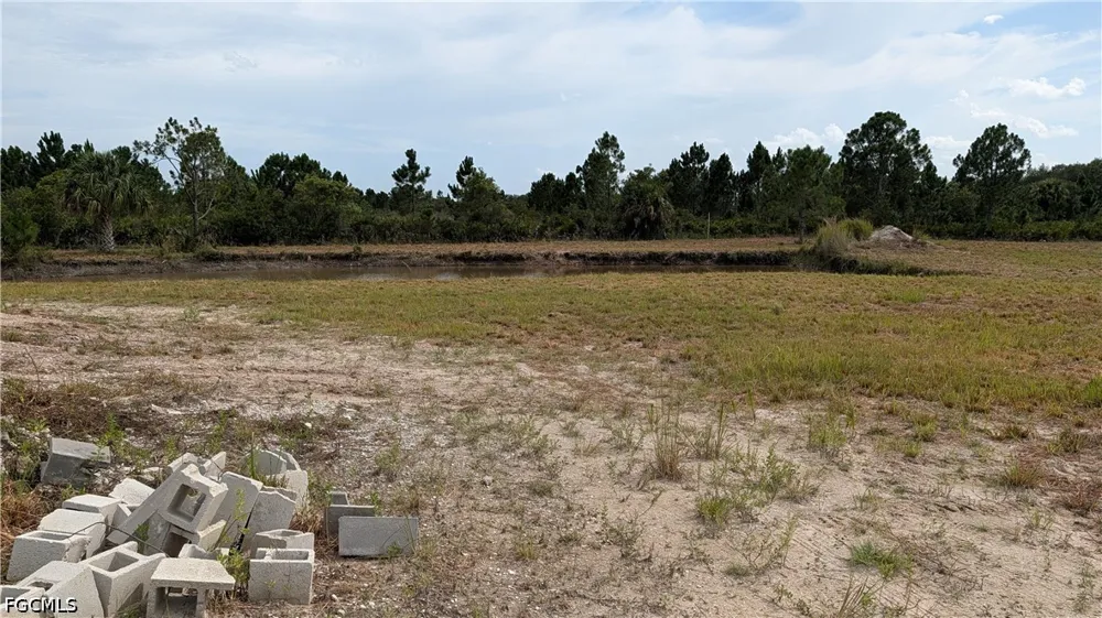 Bermont Road Punta Gorda, FL 33982
