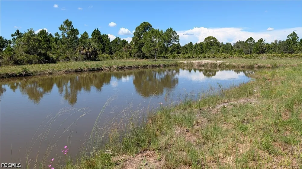 Bermont Road Punta Gorda, FL 33982