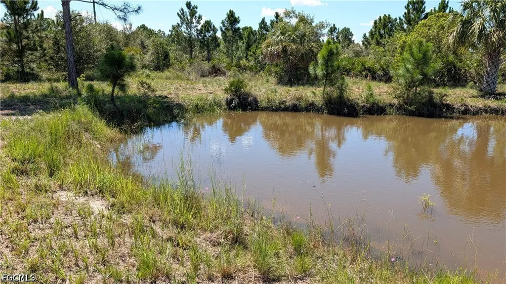 Bermont Road Punta Gorda, FL 33982