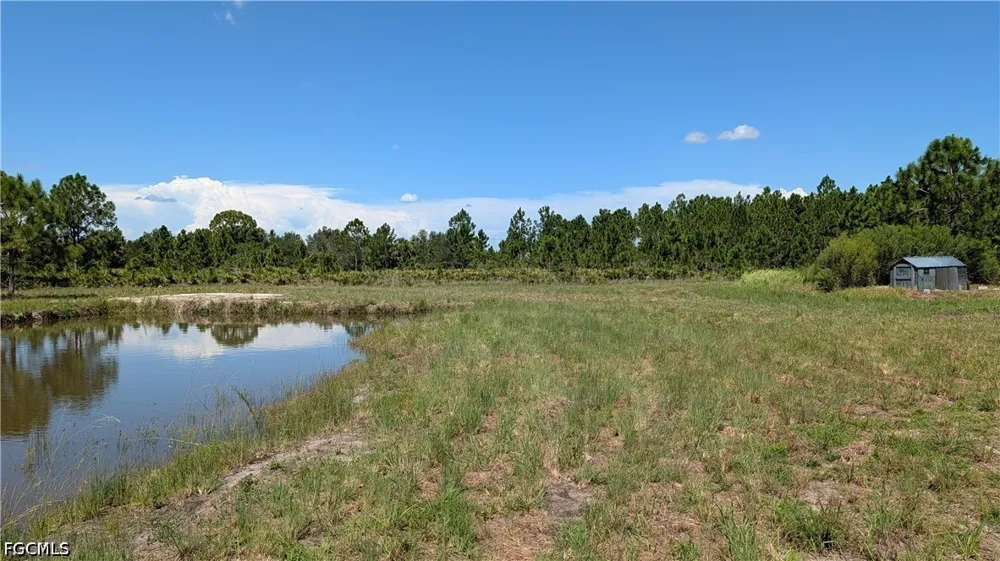 Bermont Road Punta Gorda, FL 33982