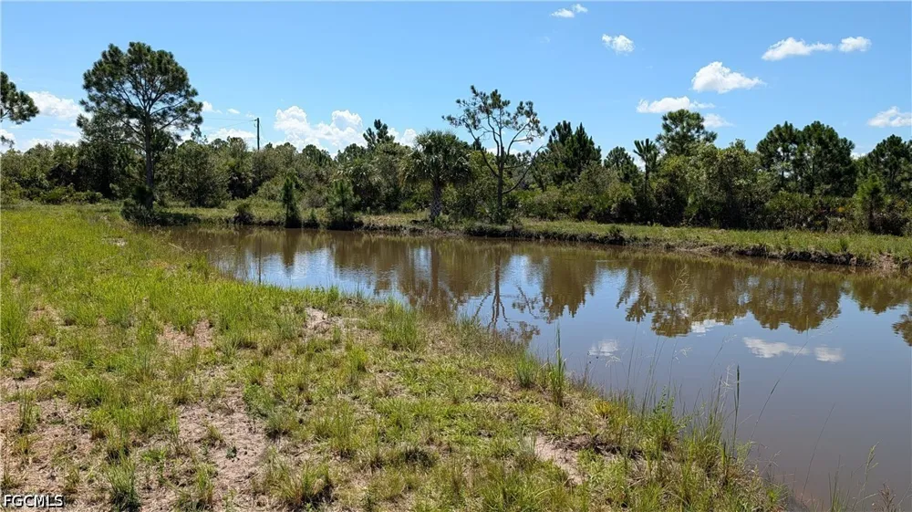Bermont Road Punta Gorda, FL 33982