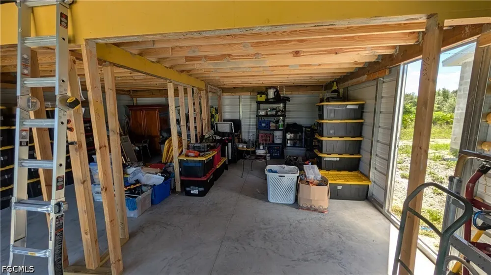 Bermont Road Punta Gorda, FL 33982
