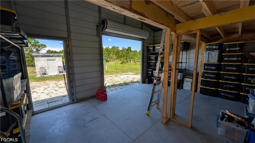 Bermont Road Punta Gorda, FL 33982