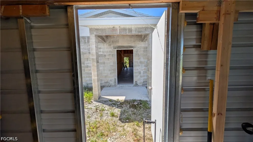 Bermont Road Punta Gorda, FL 33982