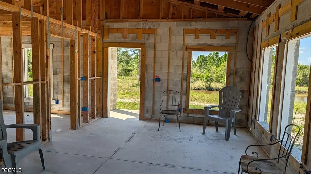 Bermont Road Punta Gorda, FL 33982