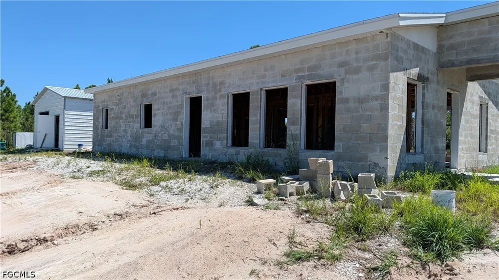 Bermont Road Punta Gorda, FL 33982