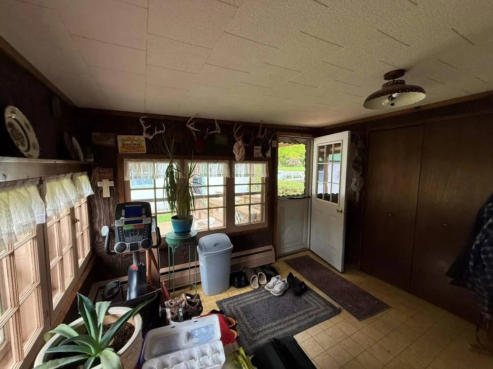 230 W Church Street Wheatland Township, MI 49340