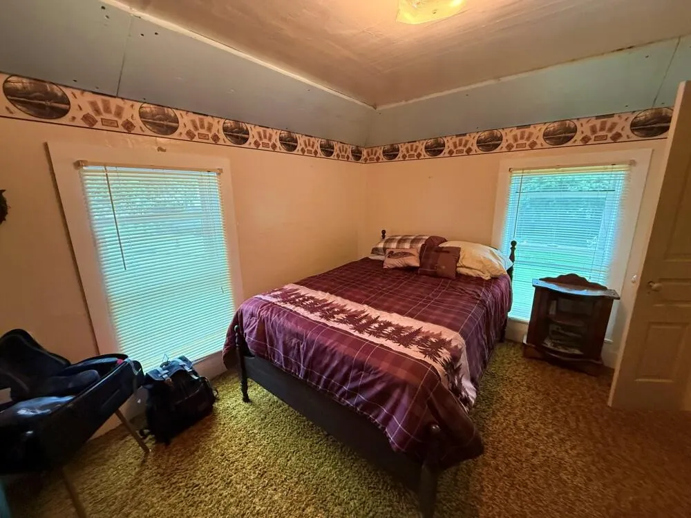 230 W Church Street Wheatland Township, MI 49340