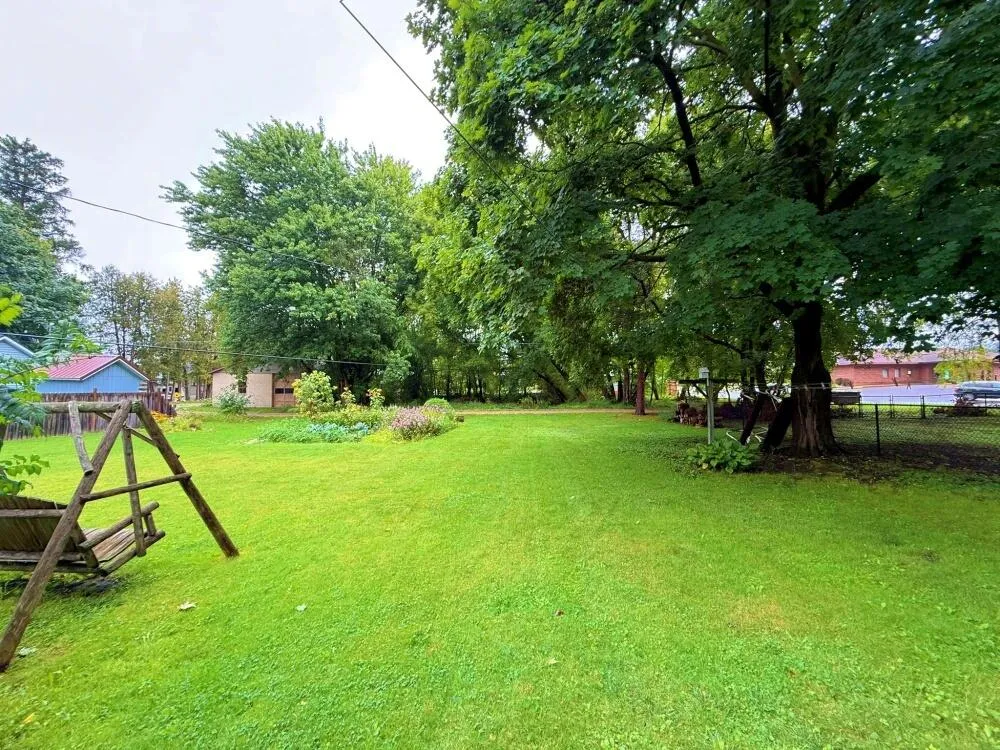 230 W Church Street Wheatland Township, MI 49340