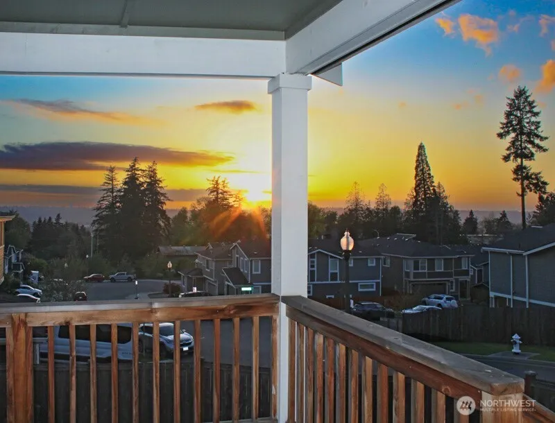 24621 96th Avenue S Kent, WA 98030