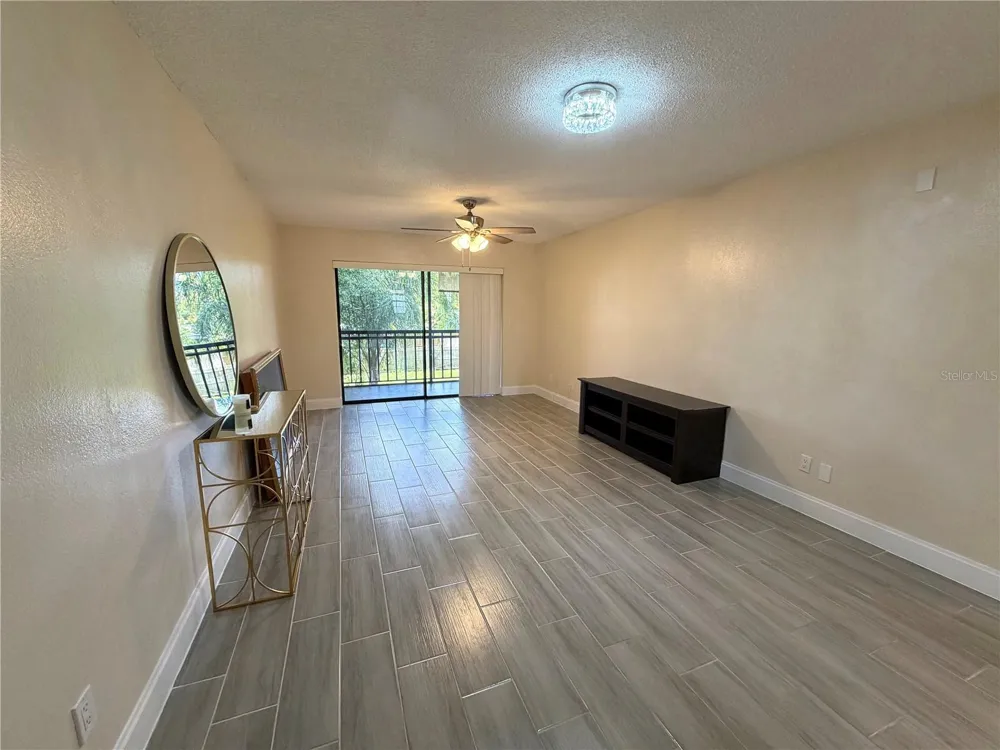 5855 62ND AVENUE #104 Pinellas Park, FL 33781