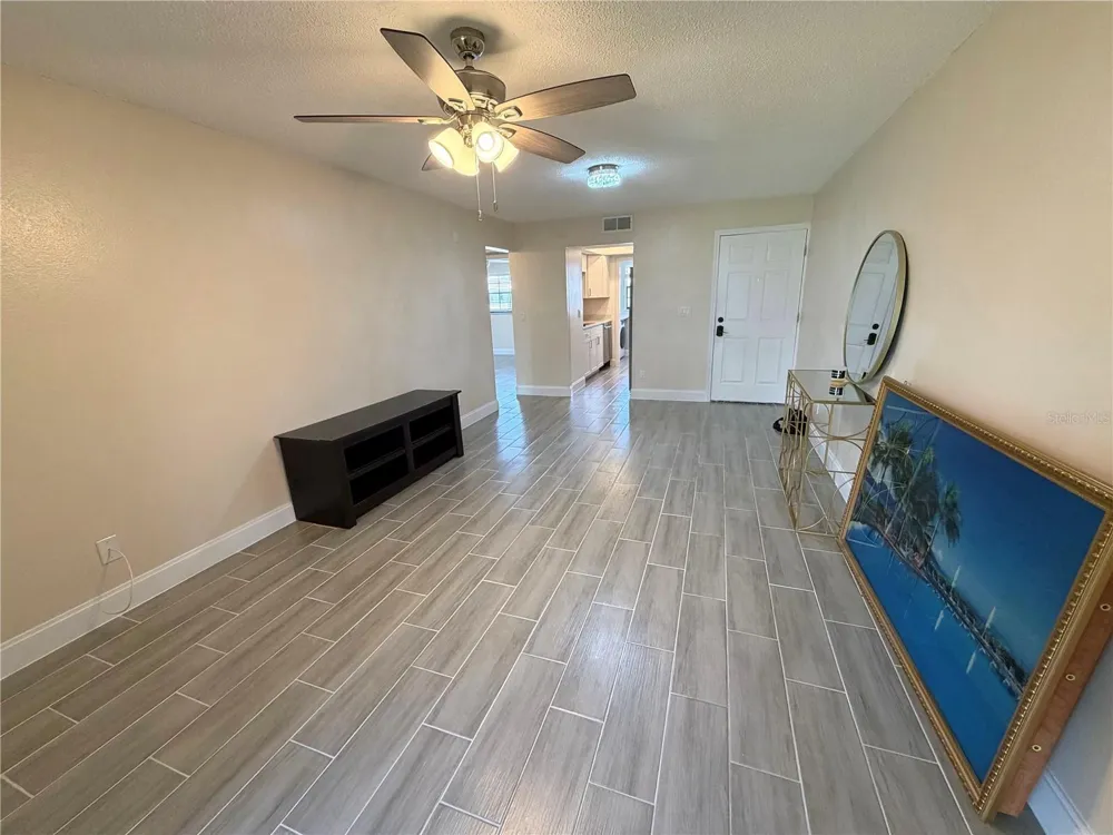 5855 62ND AVENUE #104 Pinellas Park, FL 33781