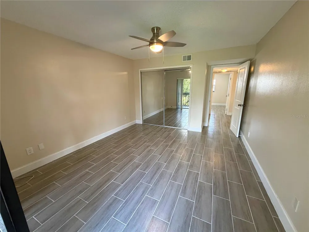 5855 62ND AVENUE #104 Pinellas Park, FL 33781