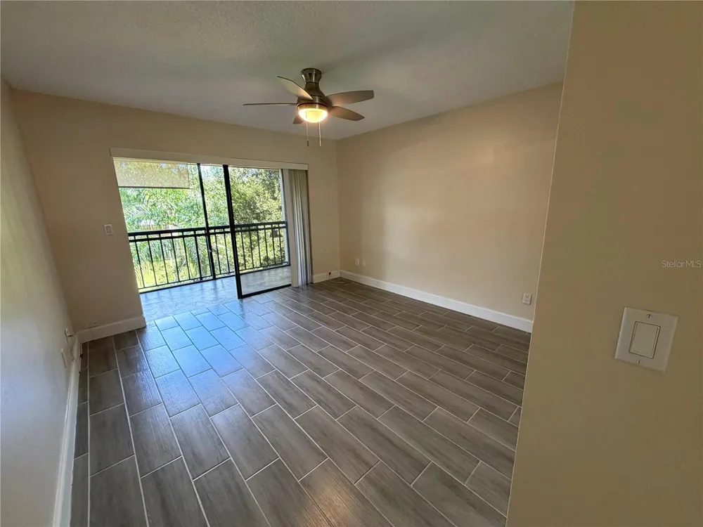 5855 62ND AVENUE #104 Pinellas Park, FL 33781