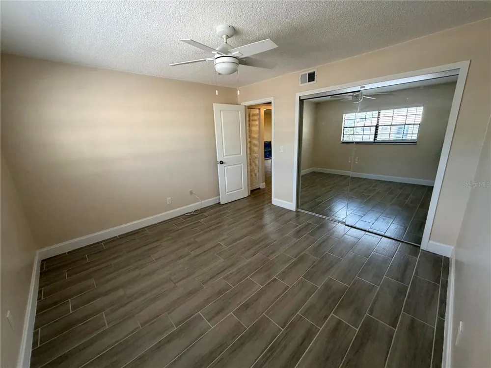 5855 62ND AVENUE #104 Pinellas Park, FL 33781