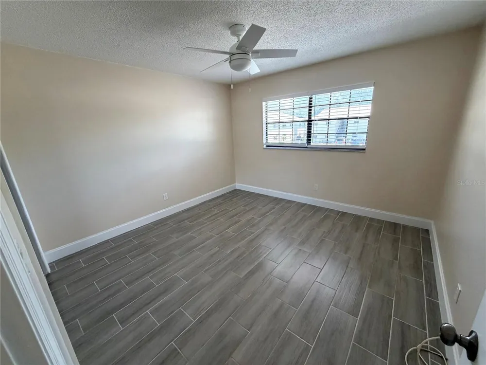 5855 62ND AVENUE #104 Pinellas Park, FL 33781