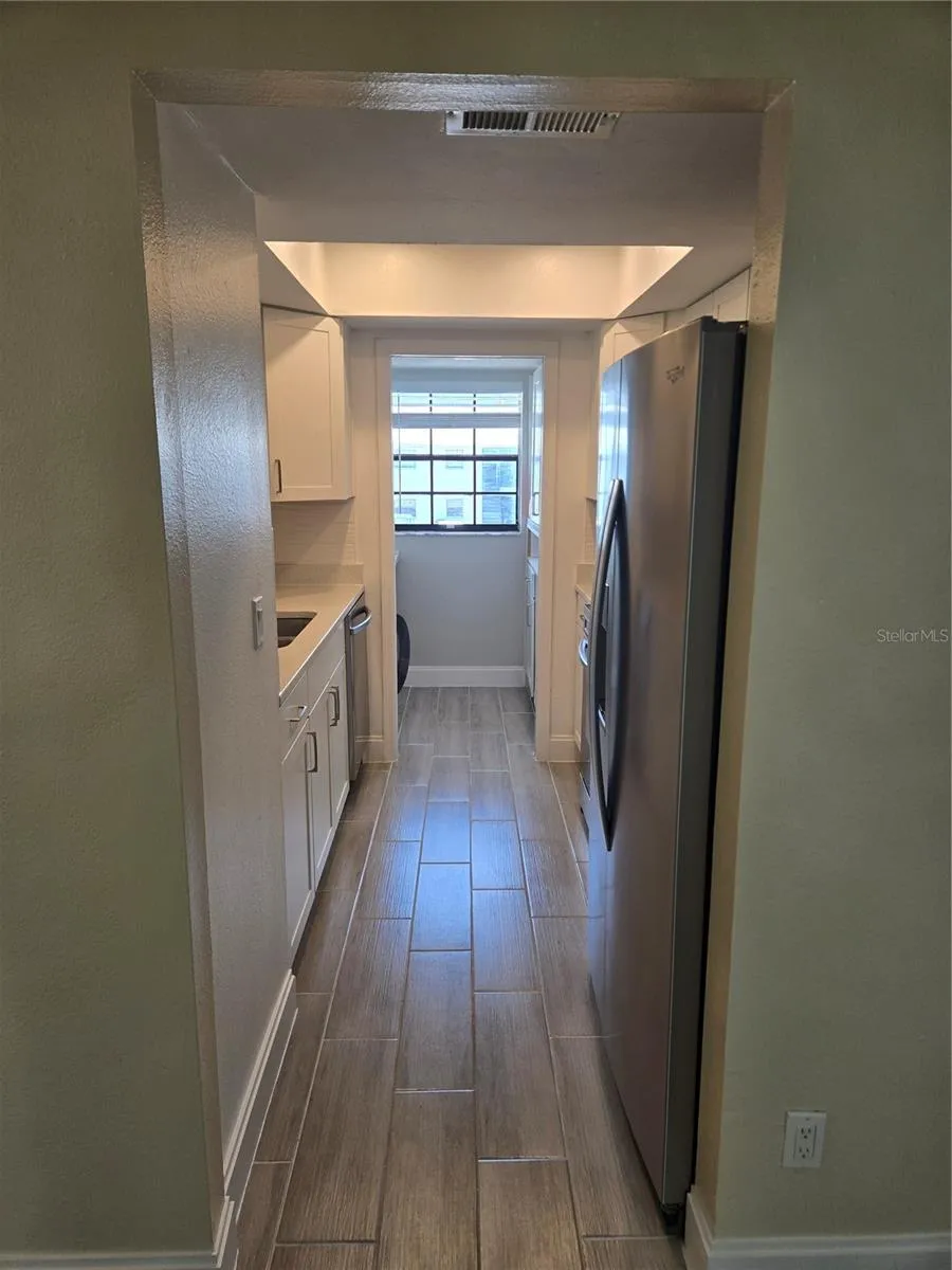 5855 62ND AVENUE #104 Pinellas Park, FL 33781