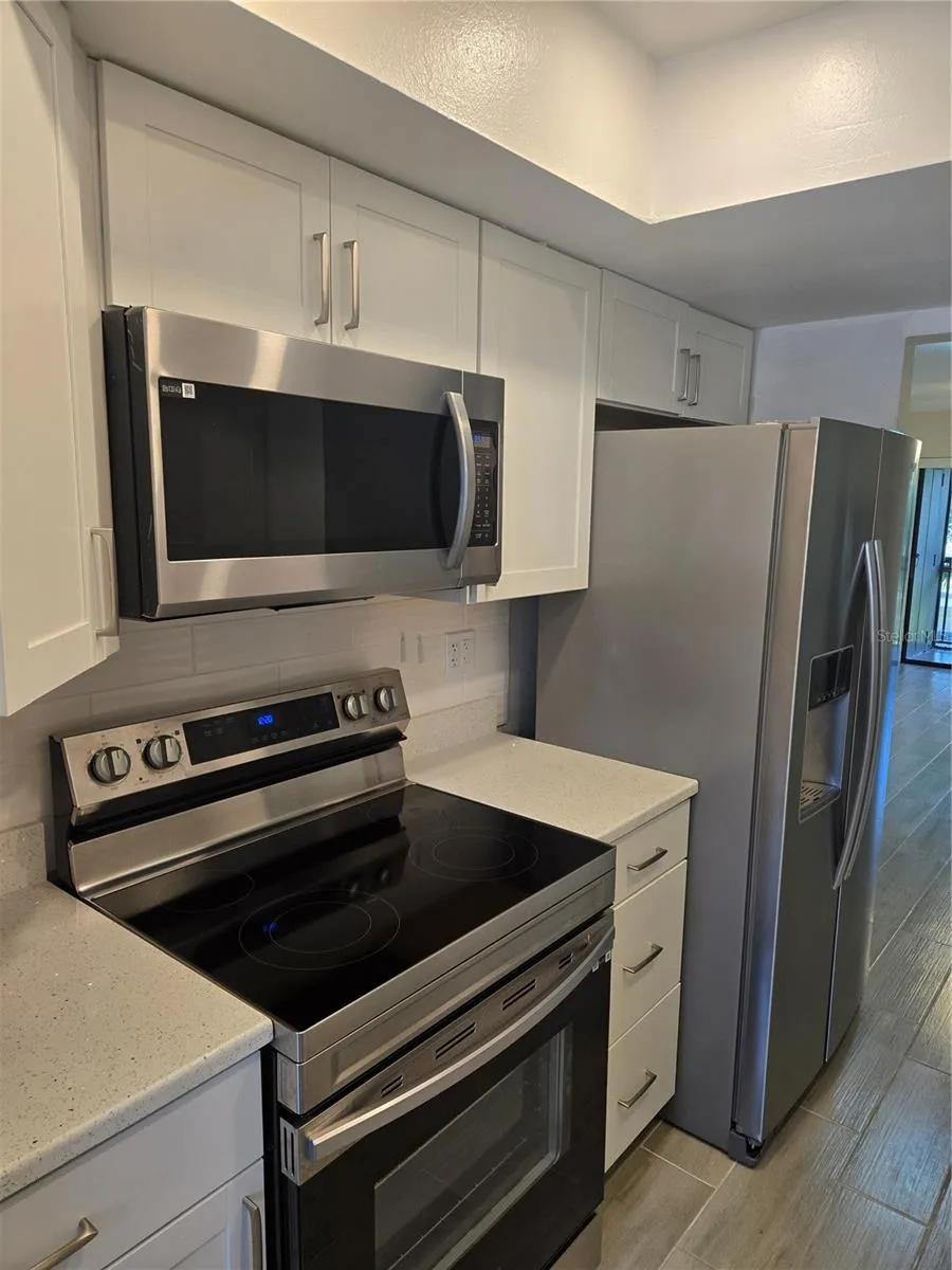5855 62ND AVENUE #104 Pinellas Park, FL 33781